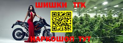 бошки Гусь-Хрустальный