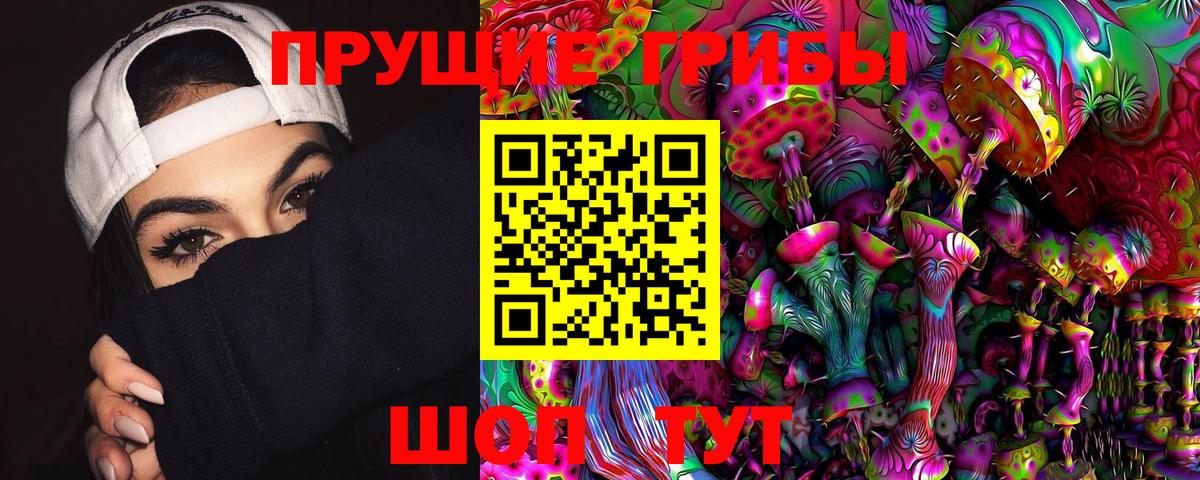 Михайловск  Галлюциногенные грибы ЛСД  Вход с VPN 